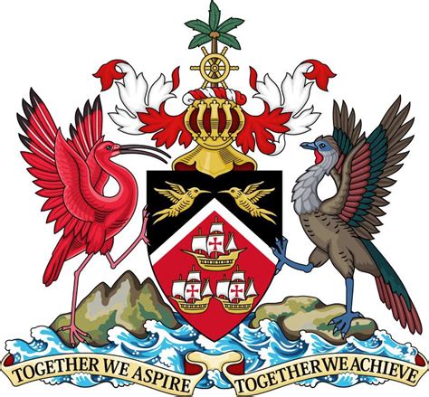 cnc 3 acts|New coat of arms Bill passes with unanimous support in Lower House .